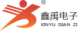 美女日b福州led路灯